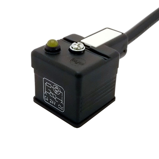 product Photo 1210502039