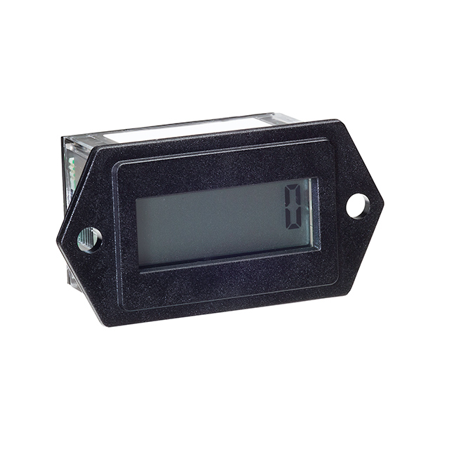 product Photo 3400-0010