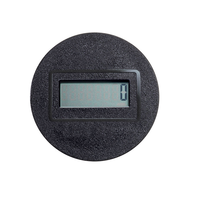 product Photo 3400-3010