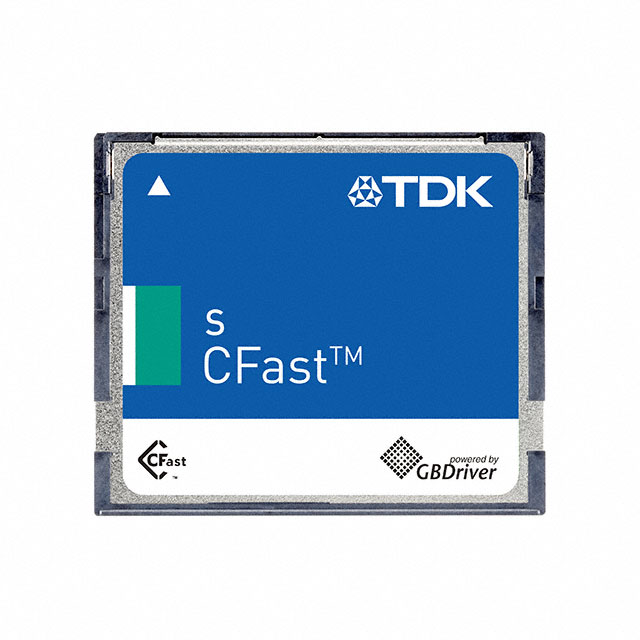 product Photo CAE1B016GTXDWB00EAA0