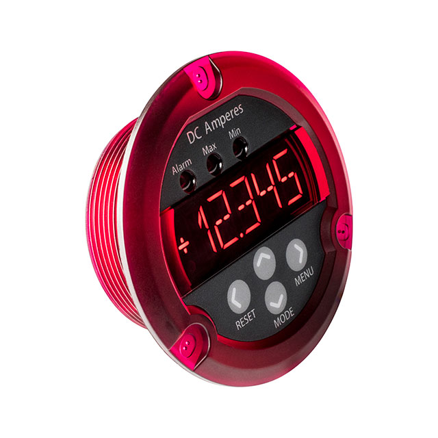 product Photo DMR30-DCA1-1-DC4-R-C