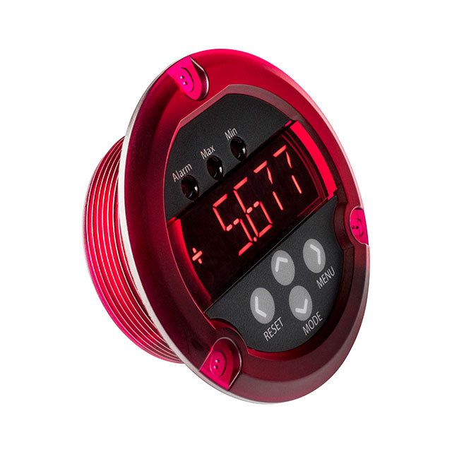 product Photo DMR30-PM1-1-DC4-R-C