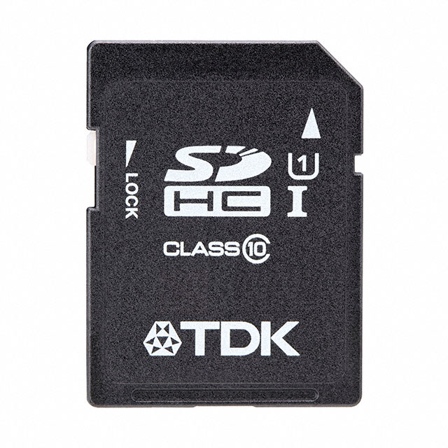 product Photo MMRD4512MVNAWA00AAA0