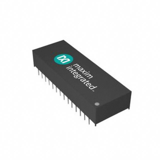 product Photo DS1744W-120IND+
