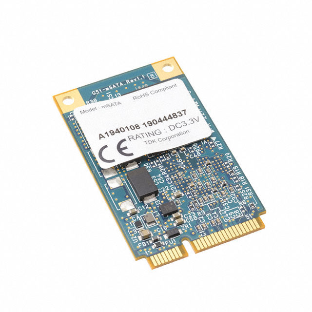 product Photo SME1B064GTFDWB00SSA0