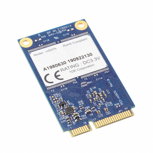 product Photo SME3B002GTNBWB00SSA0