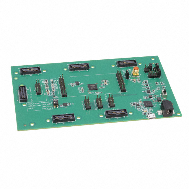 product Photo T20MIPI-DK