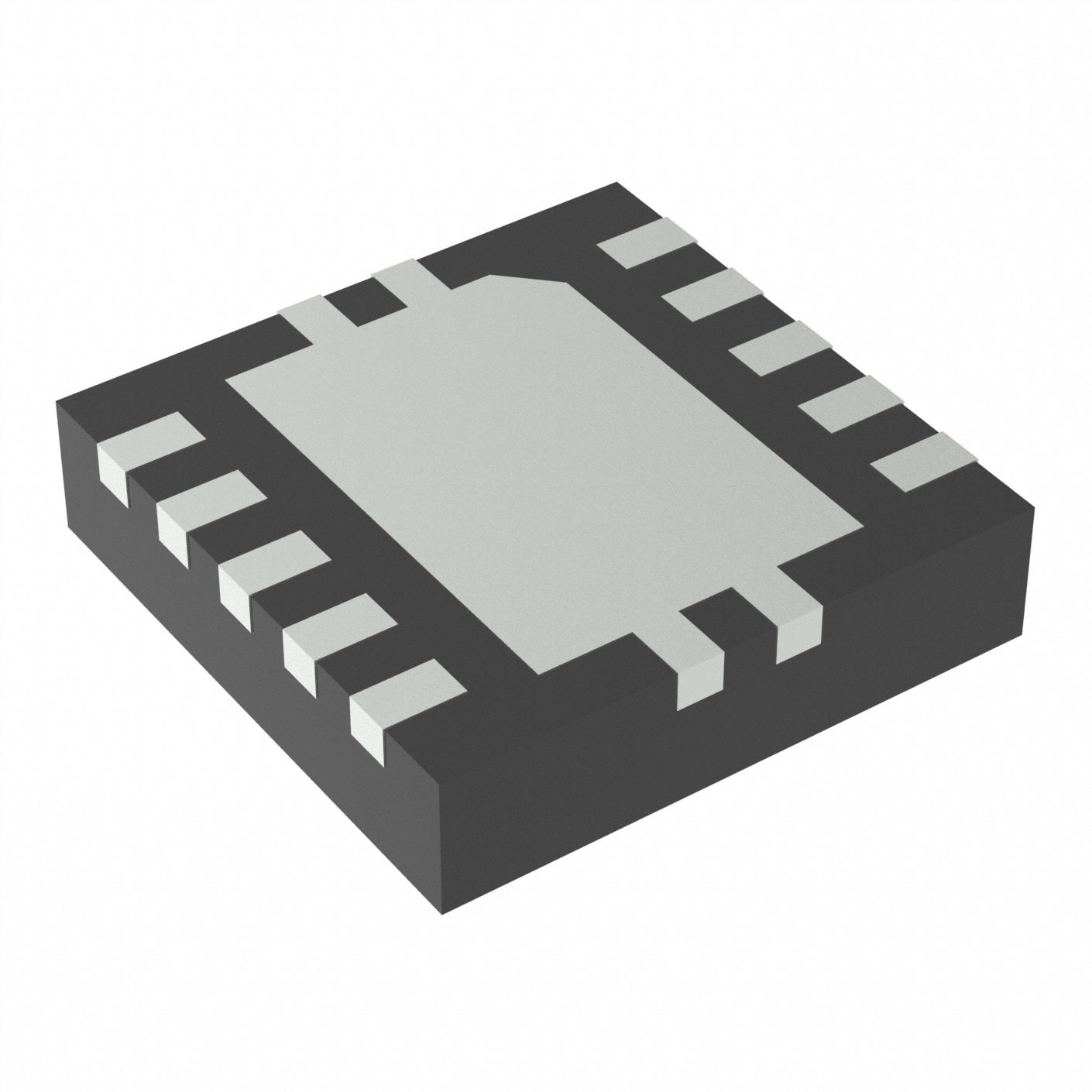 product Photo TCKE812NL,RF