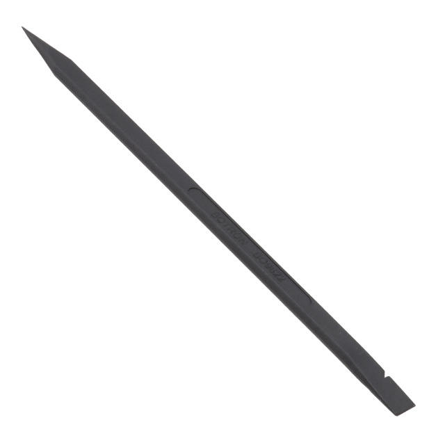 product Photo B09622