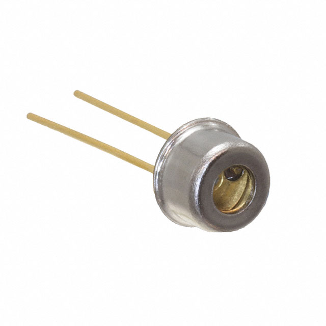 product Photo GUVV-T13GD-L
