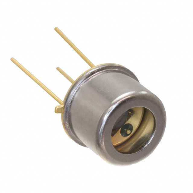 product Photo GUVV-T20GD-U