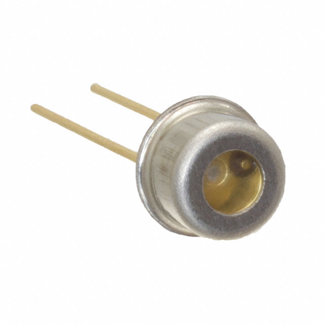 product Photo GVGR-T11GD