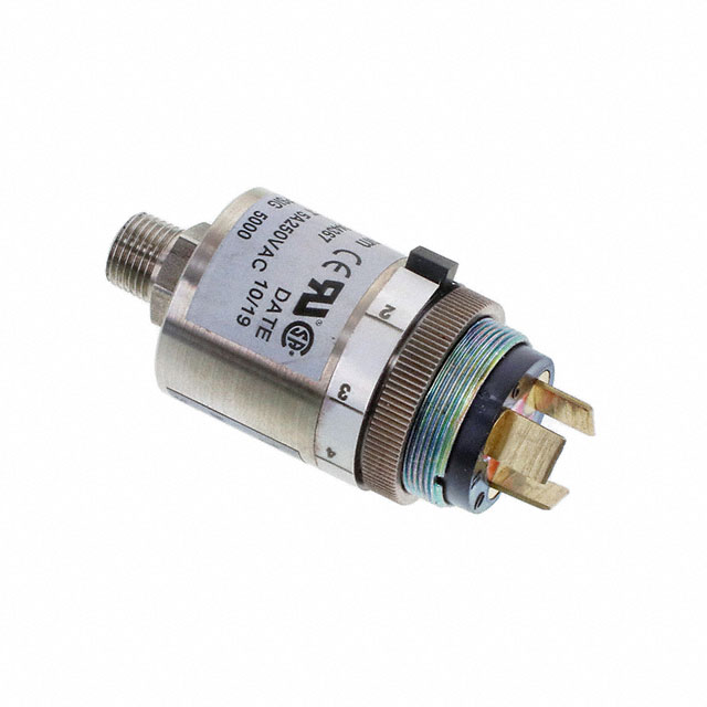 product Photo J205G-2S-C52TB-DIS