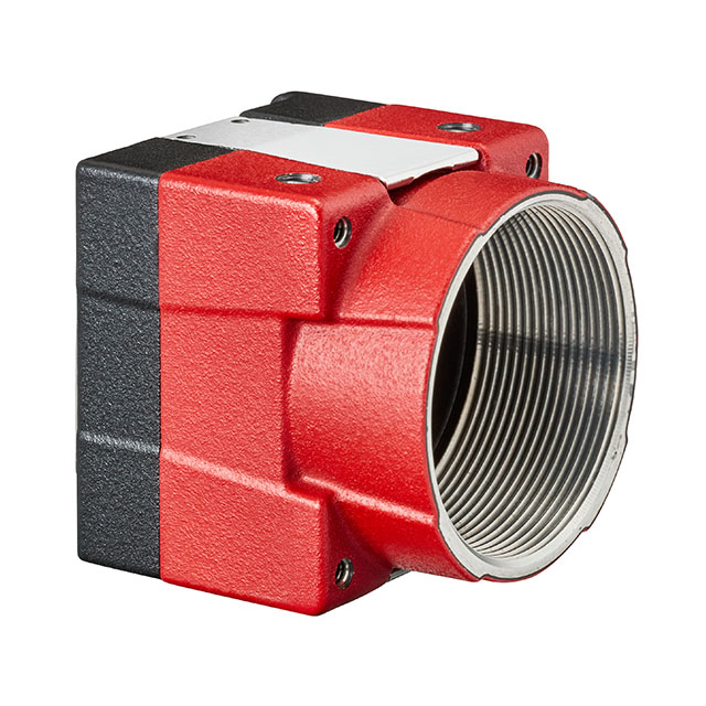 product Photo 14142