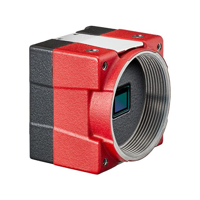 product Photo 14144