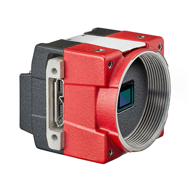 product Photo 14147