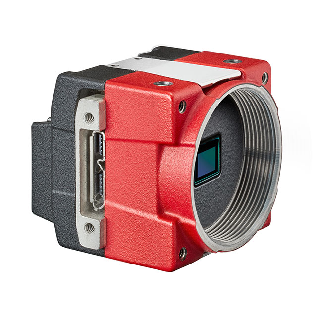 product Photo 14148