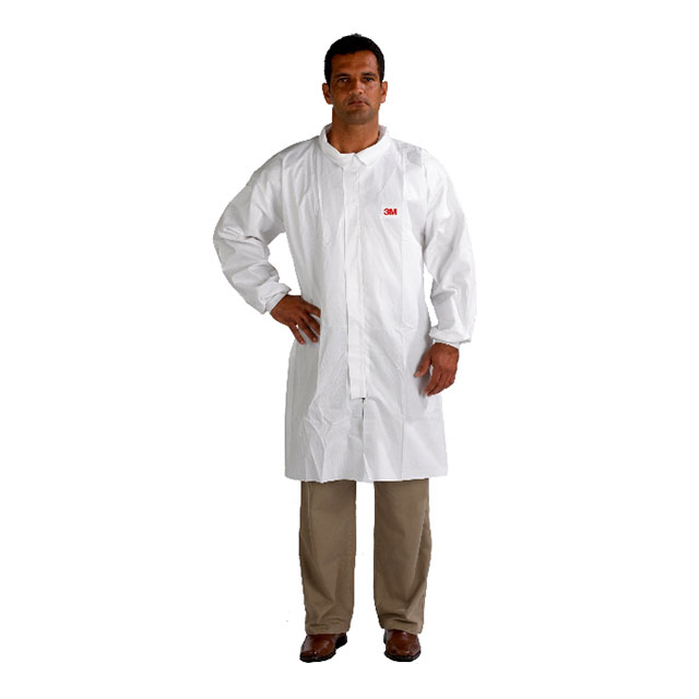 product Photo 4440-M
