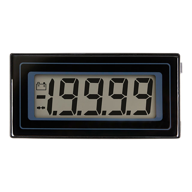 product Photo DPM 160S