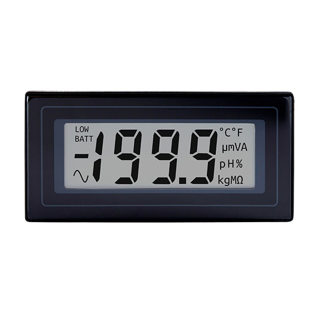 product Photo DPM 2000S
