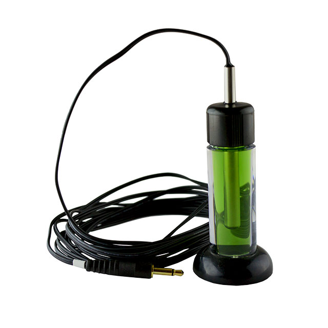 product Photo EL-21CFR-VAC