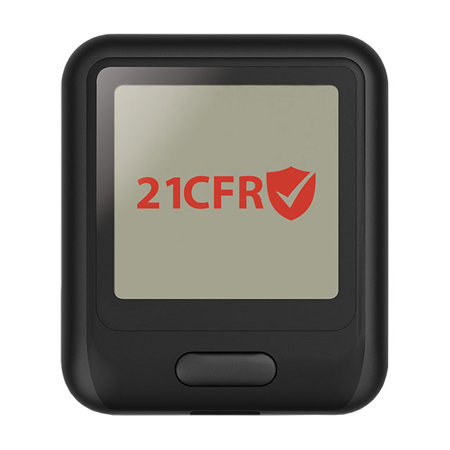 product Photo EL-WIFI-21CFR-DTC