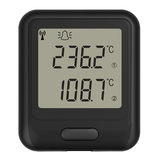 product Photo EL-WIFI-DTC