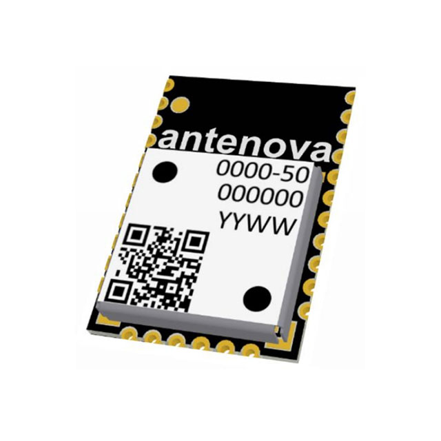 product Photo M20050-1