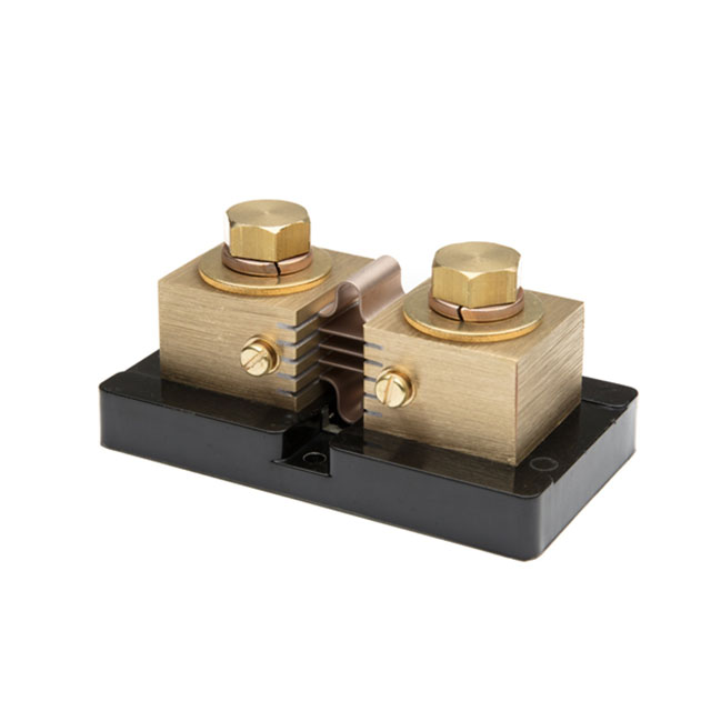 product Photo RSC-1000-100
