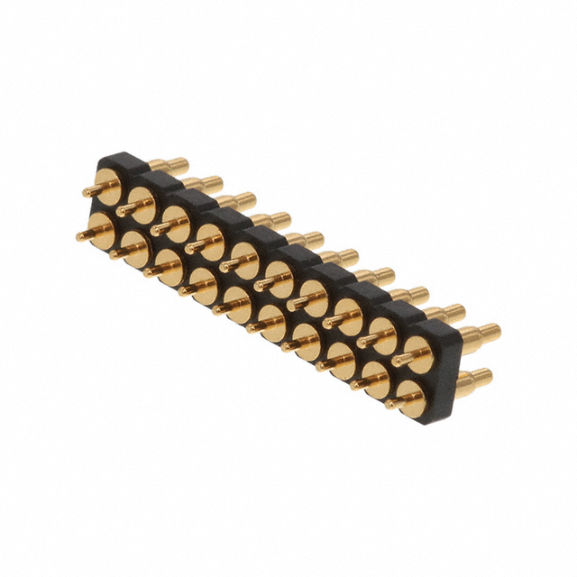 product Photo PH2-3B-20-MVP-4360