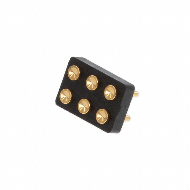 product Photo PH2-3F-06-FVP-24415-C1