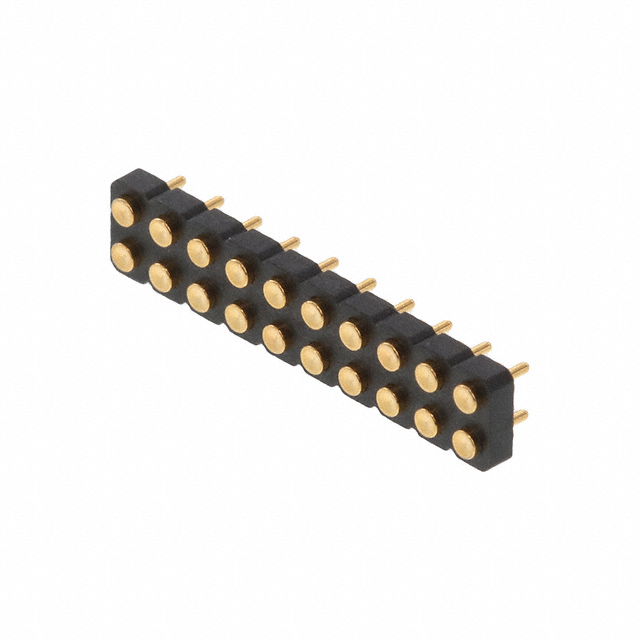 product Photo PH2-3F-20-FVP-24415-C1