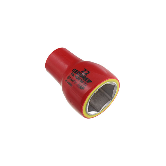 product Photo VDE 30 22