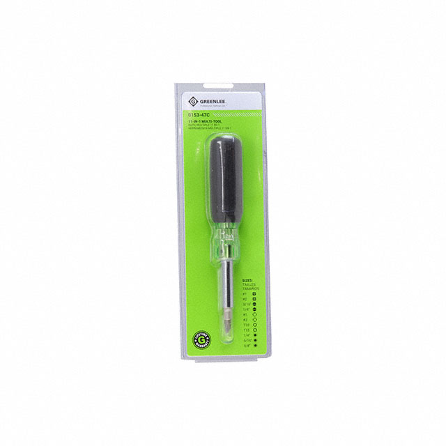 product Photo 0153-47C