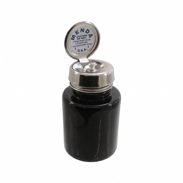 product Photo 35386