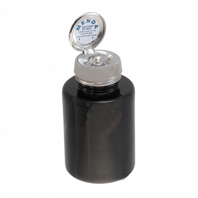 product Photo 35545