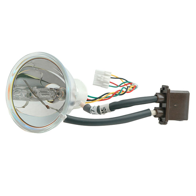 product Photo 012-66000R