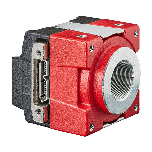 product Photo 14155