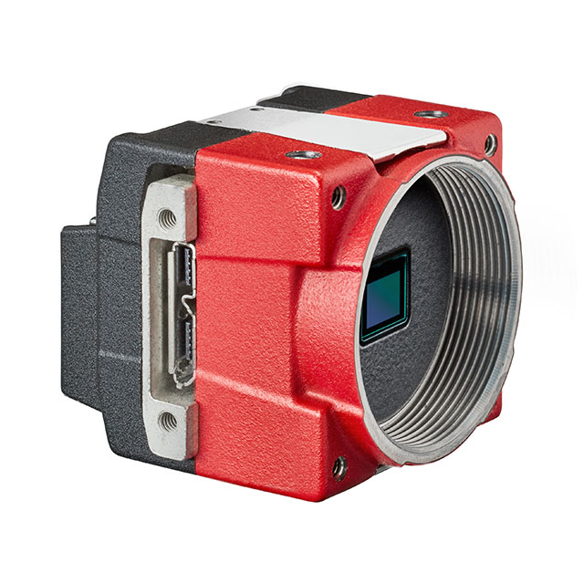 product Photo 14156
