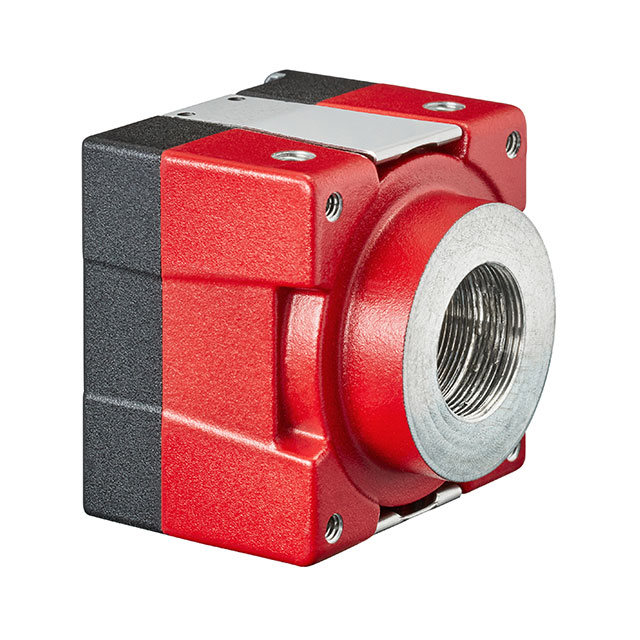 product Photo 14160