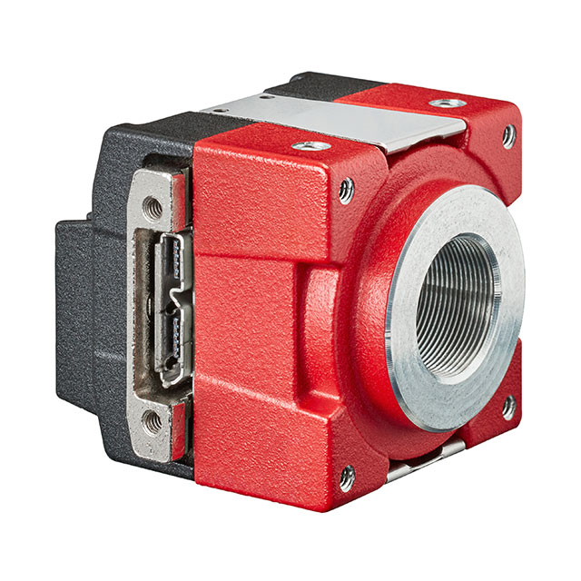 product Photo 14169