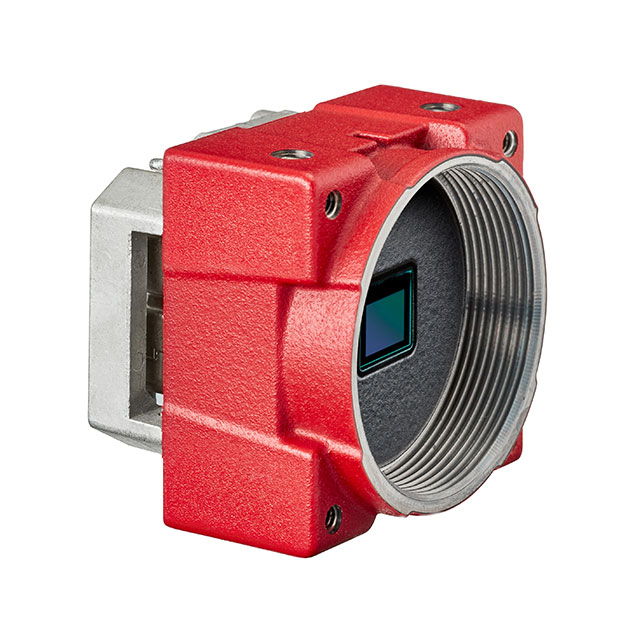 product Photo 14170