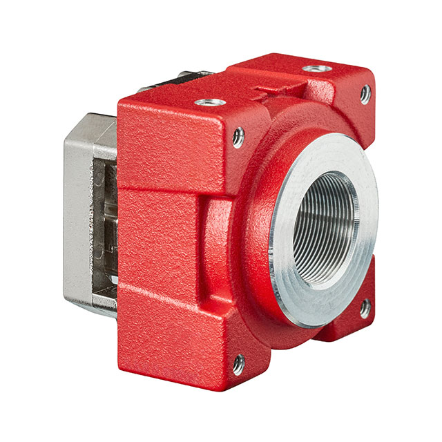 product Photo 14171