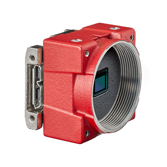 product Photo 14177