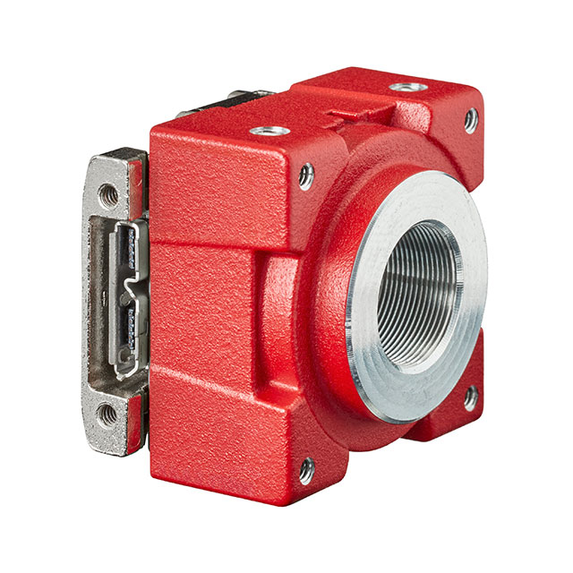 product Photo 14182