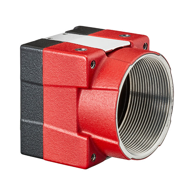 product Photo 14184