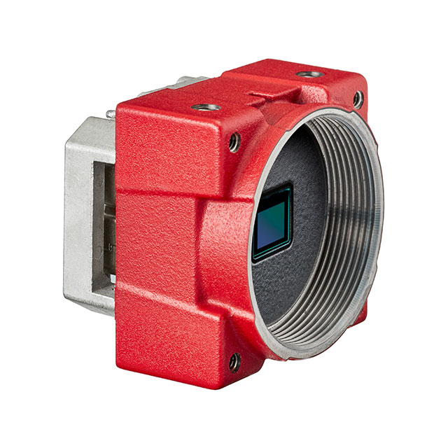 product Photo 14196