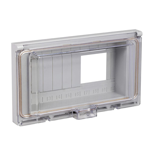 product Photo 14210