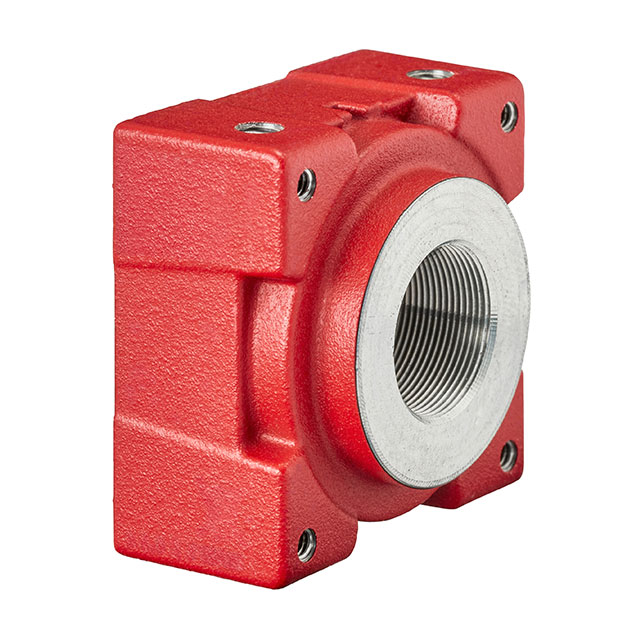 product Photo 14220