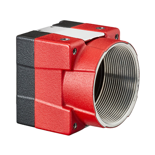 product Photo 14613